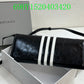 Bags Attire - BGA Bags - 1844
