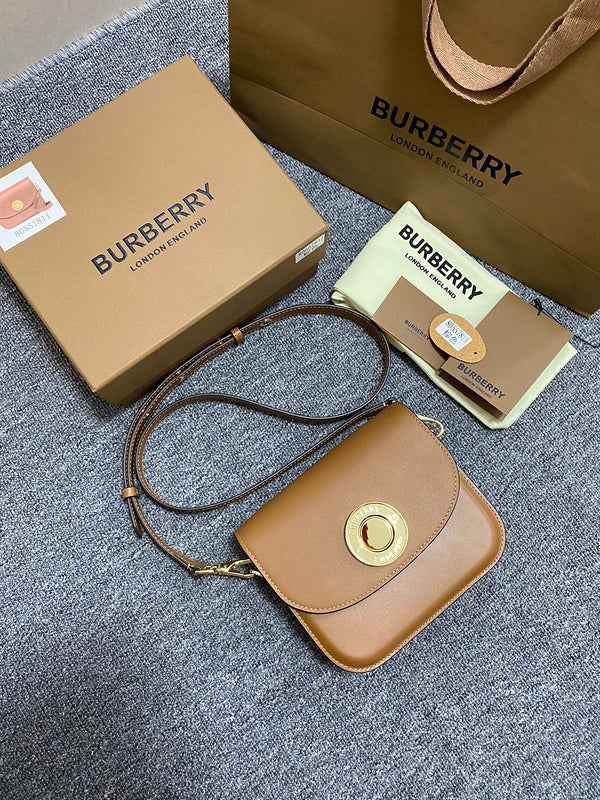 Bags Attire - Burberry Bags - 075