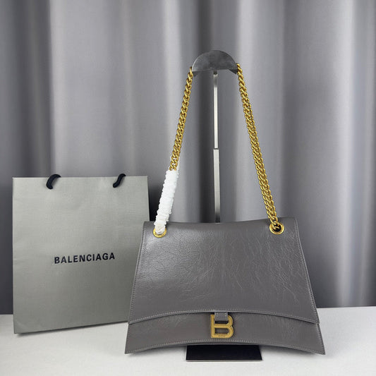 Bags Attire - Balenciaga Bags - 407