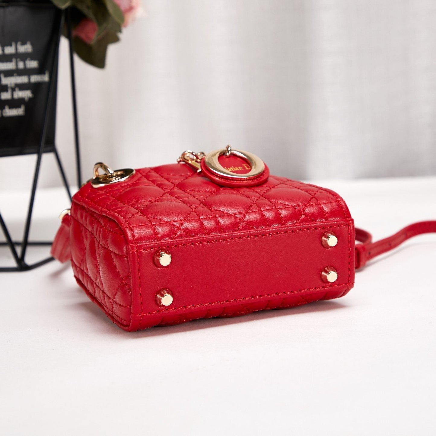 EN - New Arrival Bags Christian Dior 275