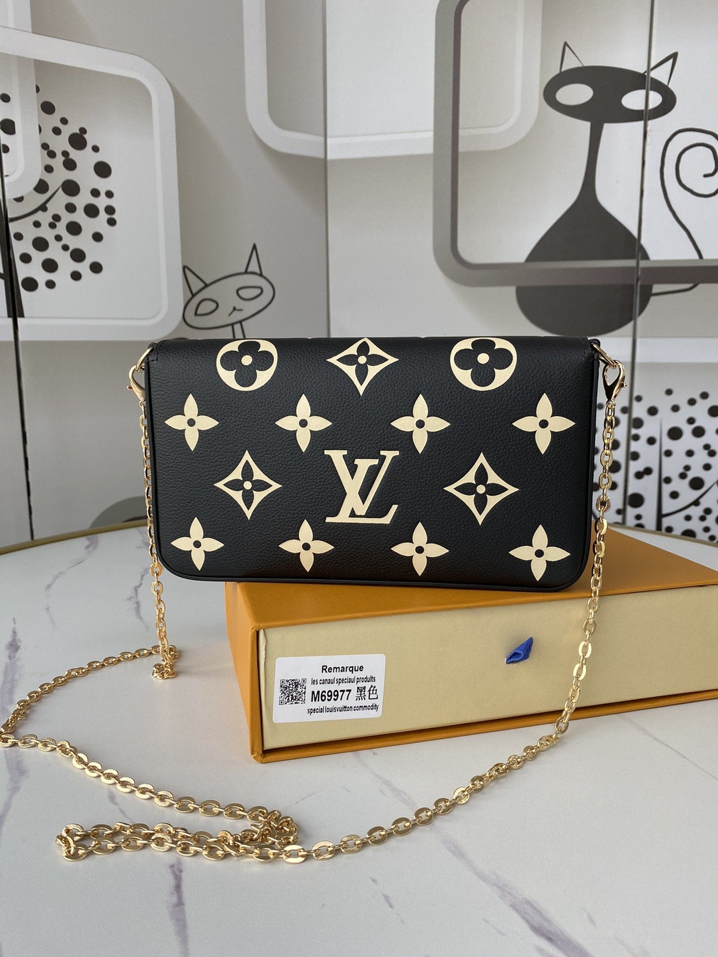 New Arrival Wallet Louis Vuitton  082