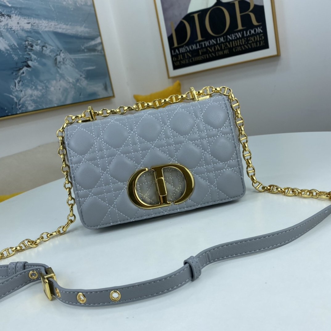 EN - New Arrival Bags Christian Dior 066