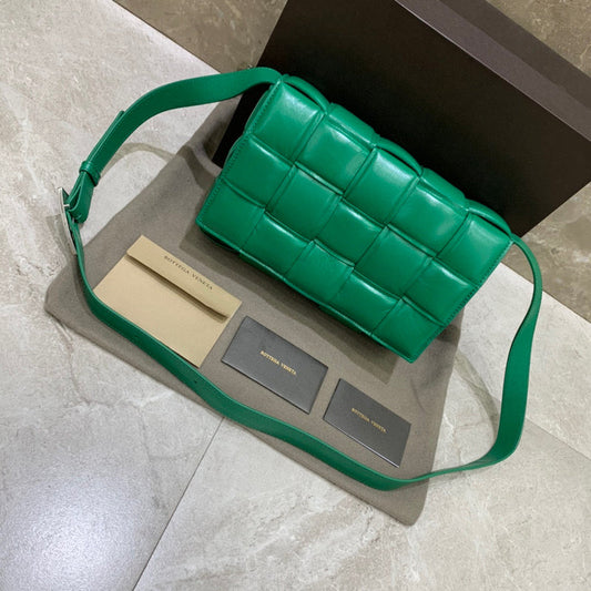 Bags Attire - Bottega Veneta Bags - 1383