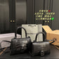 Bags Attire - BGA Bags - 1747