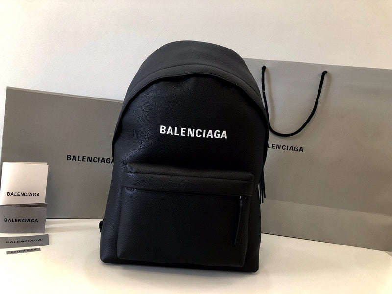 Bags Attire - Balenciaga Bags - 147