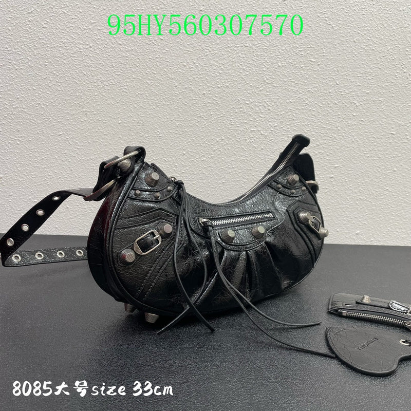 Bags Attire - BGA Bags - 1886