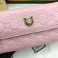 Bags Attire - GCI Bags - 918