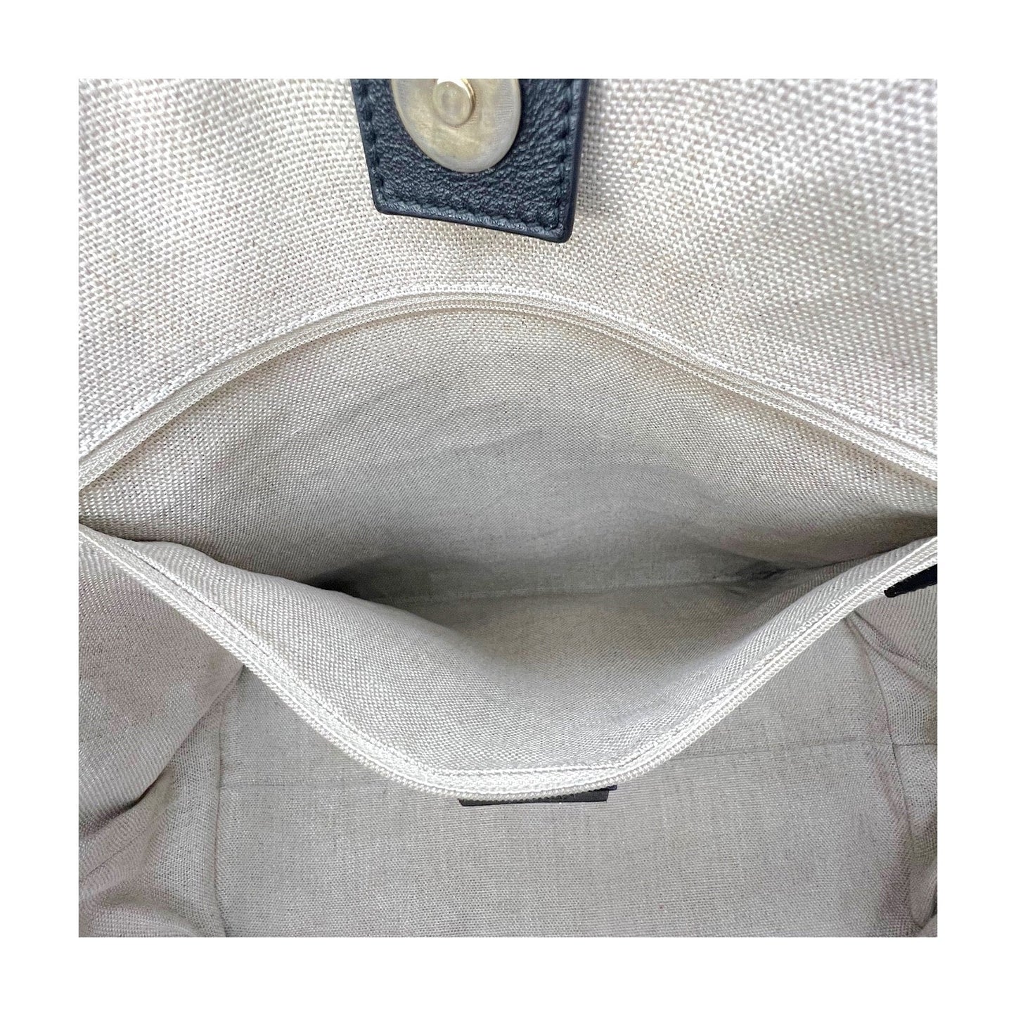 Gucci Microguccissima Medium Joy Tote