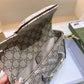 Bags Attire - BGA Bags - 1524
