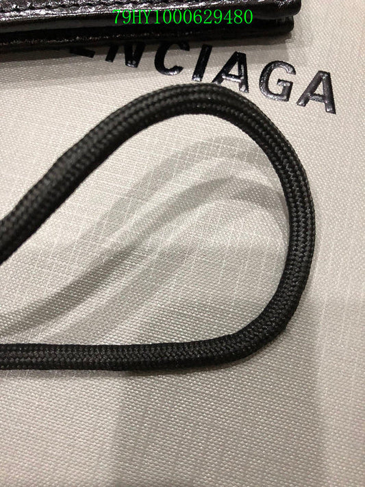 Bags Attire - BGA Bags - 1722