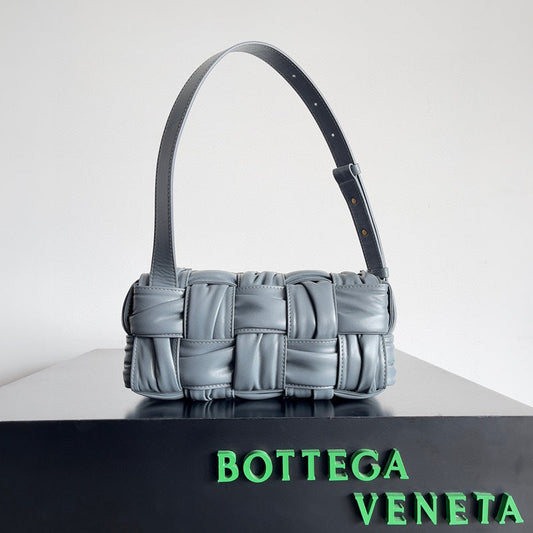 Bags Attire - Bottega Veneta Bags - 444