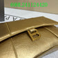 Bags Attire - BGA Bags - 1997
