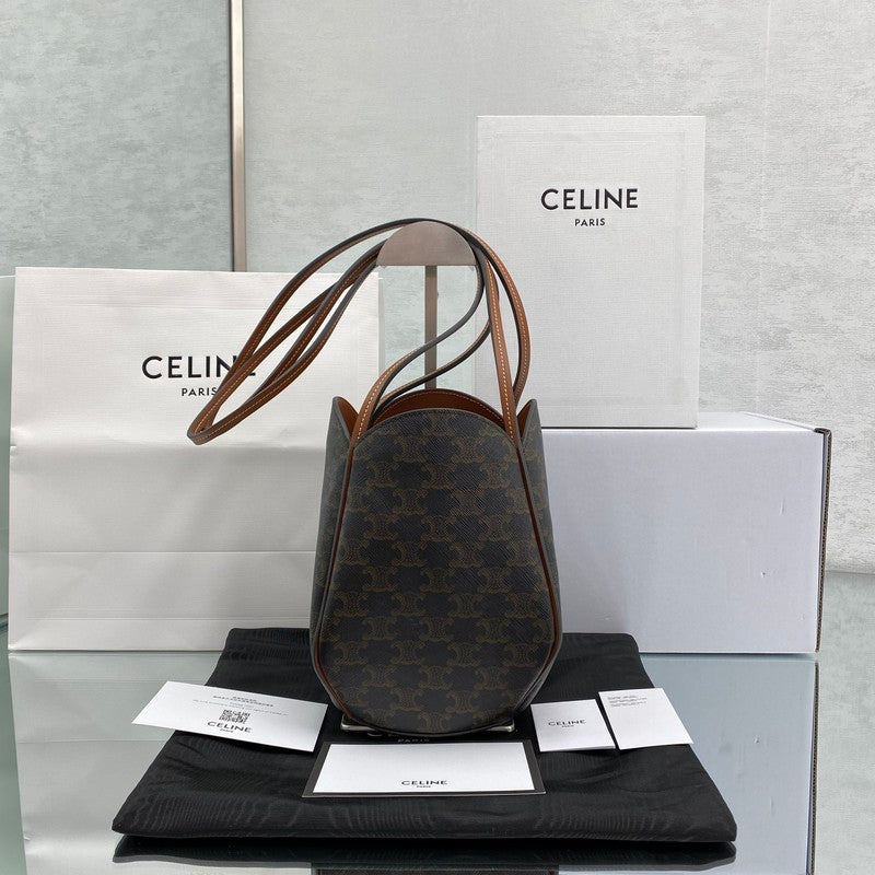 Bags Attire - Celine Bags - 2431