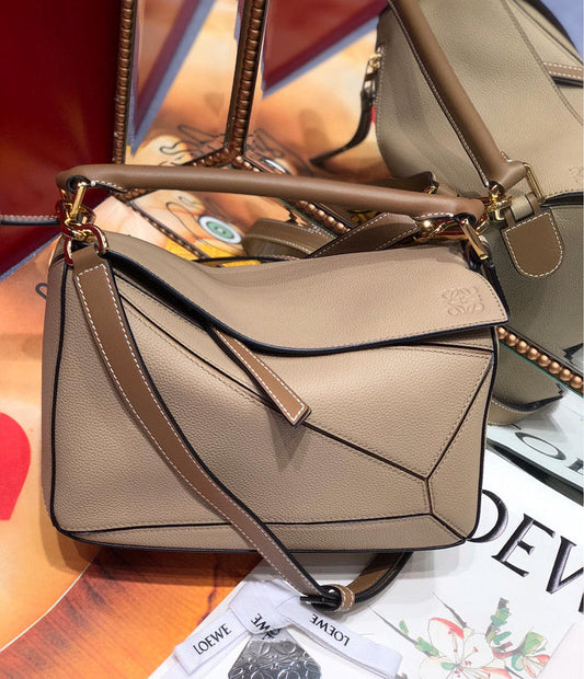 Bags Attire - Loewe Bags - 875