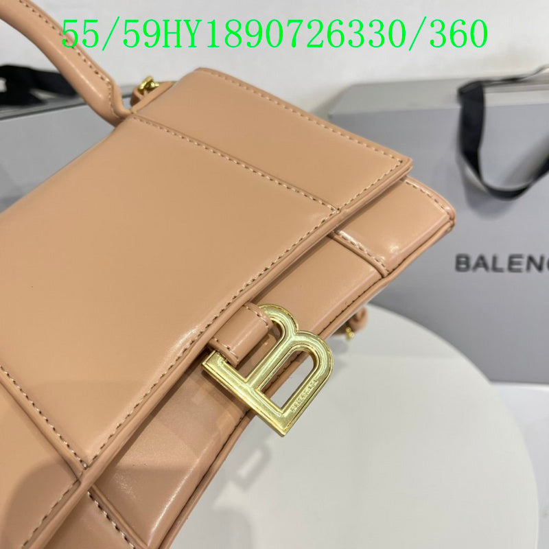 Bags Attire - BGA Bags - 2184