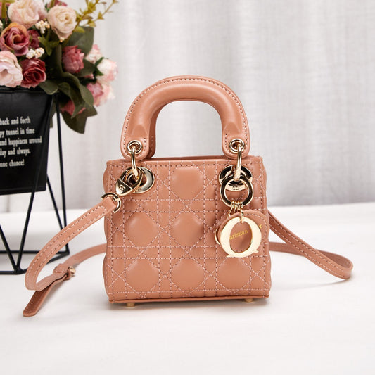 EN - New Arrival Bags Christian Dior 273