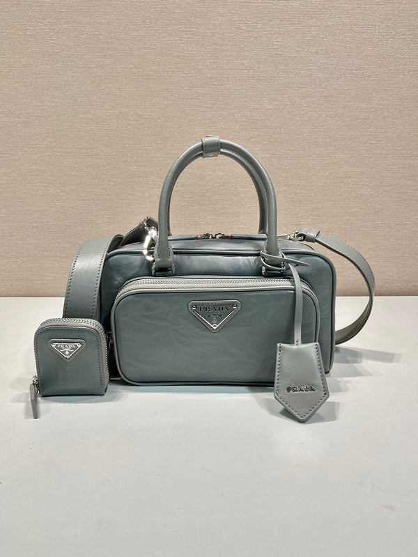 Bags Attire - Prada Bags - 1009