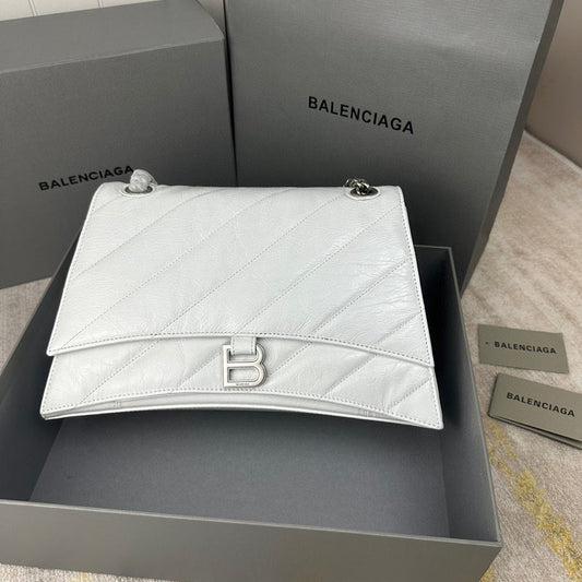 Bags Attire - Balenciaga Bags - 417