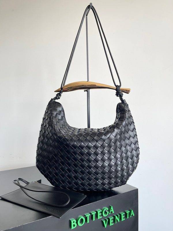 Bags Attire - Bottega Veneta Bags - 003