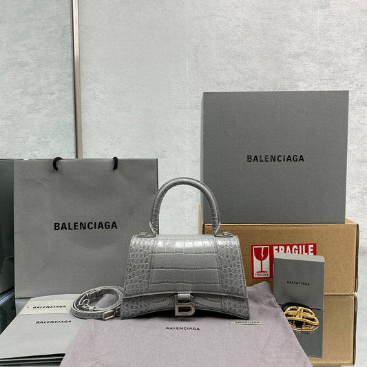 Bags Attire - Balenciaga Bags - 1032