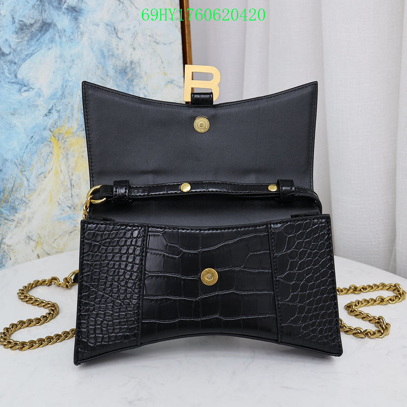 Bags Attire - BGA Bags - 2236