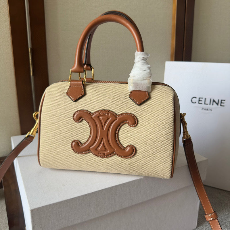 Bags Attire - Celine Bags - 074