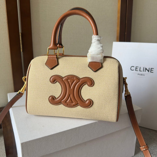 Bags Attire - Celine Bags - 074