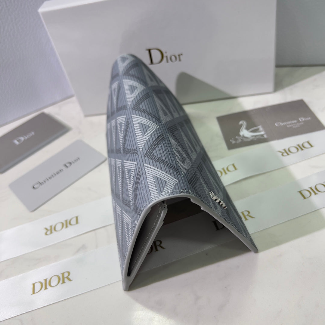 EN - New Arrival Wallet Christian Dior 021