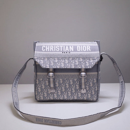 Bags Attire - Dior Bags - 5016