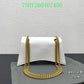 Bags Attire - BGA Bags - 1835