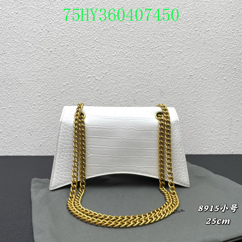 Bags Attire - BGA Bags - 1835