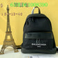 Bags Attire - BGA Bags - 2055