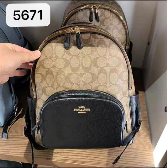 Bags Attire - Coach Bags - 223