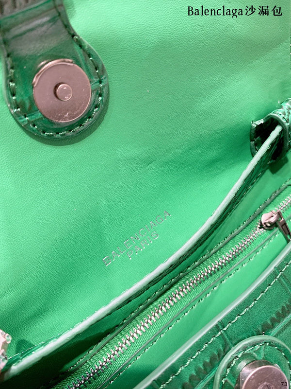 Bags Attire - BGA Bags - 1537