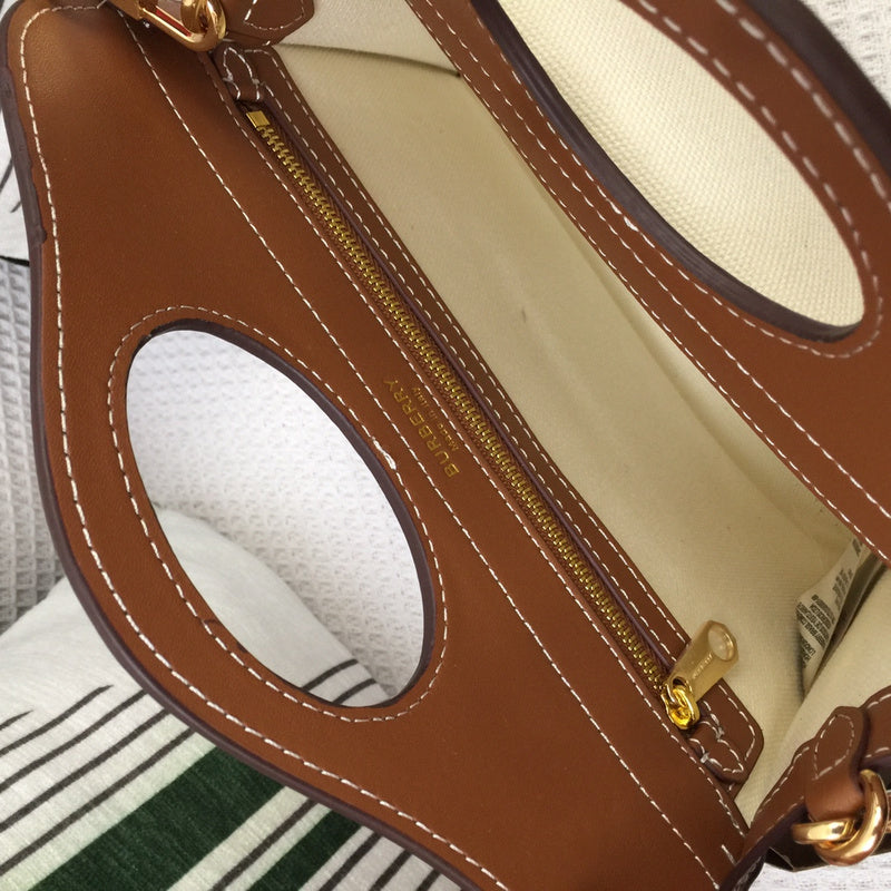 Burberry Bags - BG Bags - 231