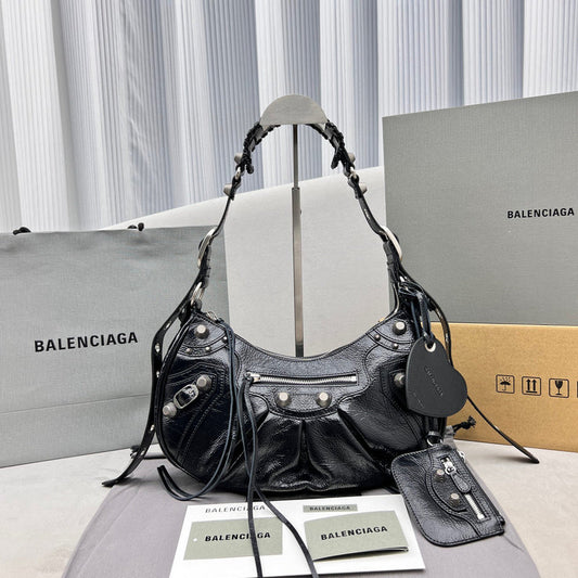 Bags Attire - Balenciaga Bags - 1110