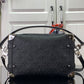 Bags Attire Louis Vuitton bags - 2470