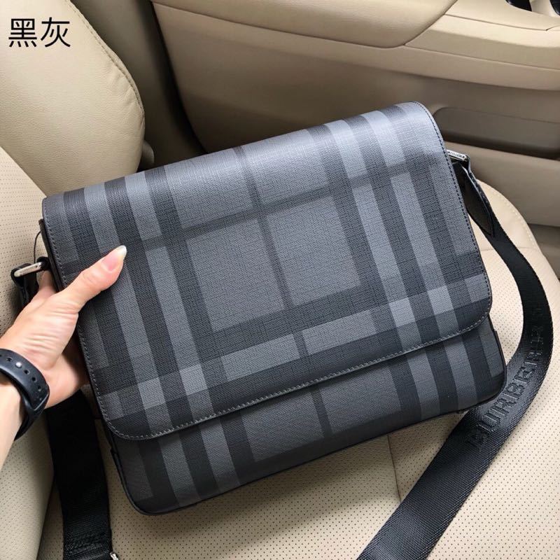 Burberry Bags - Bagsattire   540