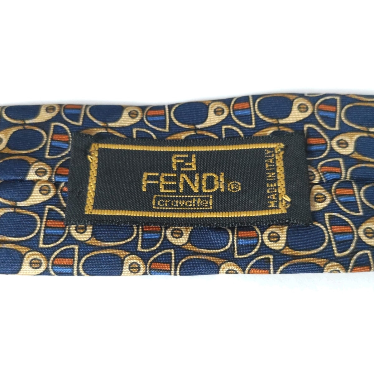 Fendi