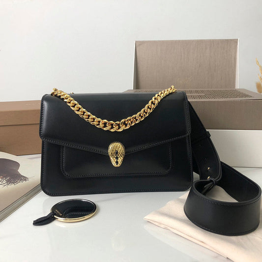 Bags Attire - Bvlgari Bags - 298