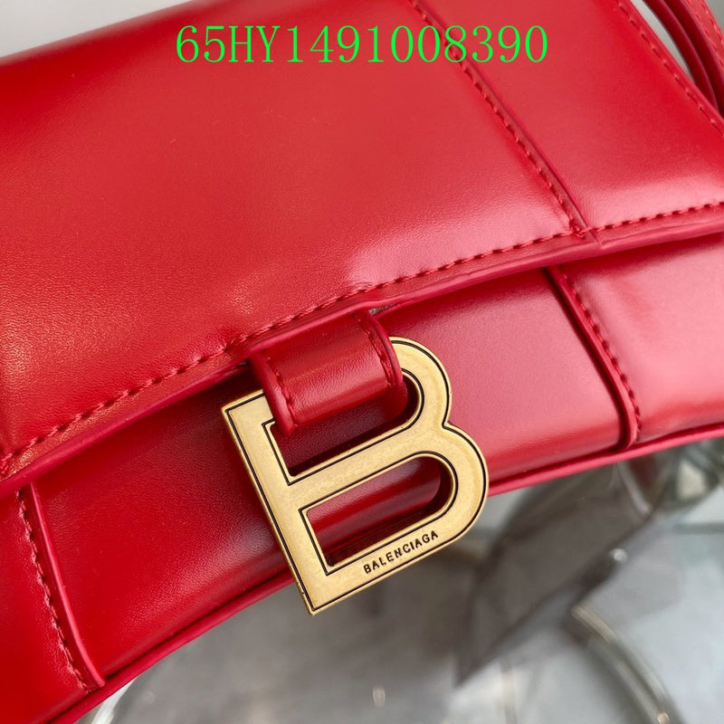 Bags Attire - BGA Bags - 2049