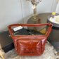 Bags Attire - BGA Bags - 1796