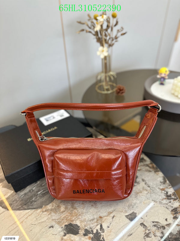 Bags Attire - BGA Bags - 1796