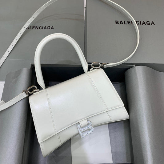 Bags Attire - Balenciaga Bags - 1291