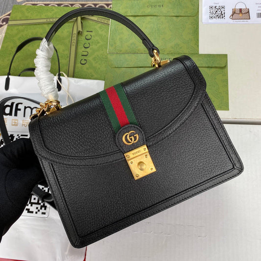 Bags Attire - Gucci Bags - 4310