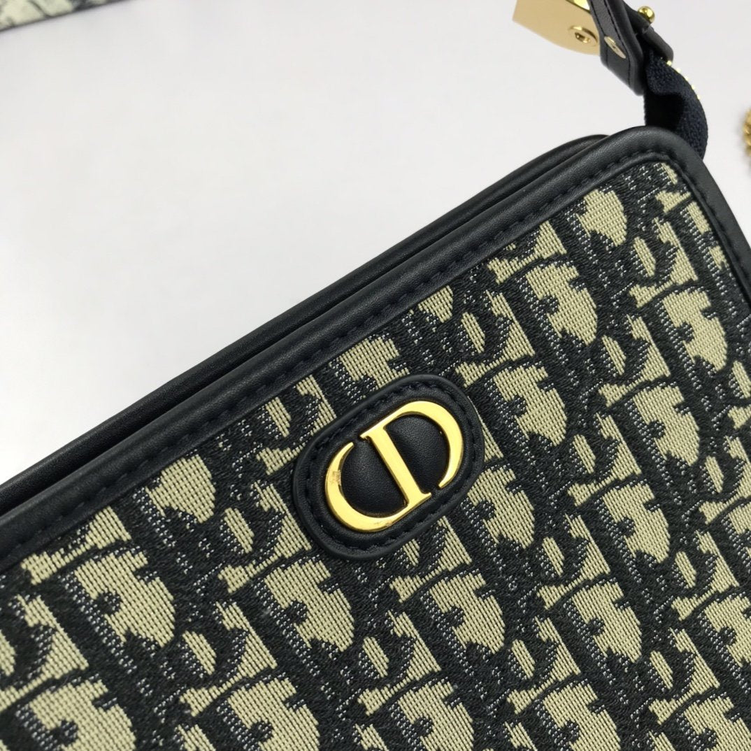 MO - Top Quality Bags Christian Dior 104