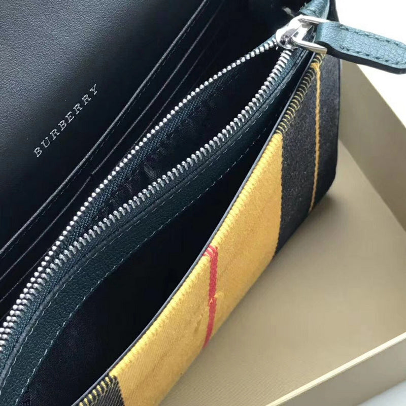 Burberry Bags - Bagsattire   444