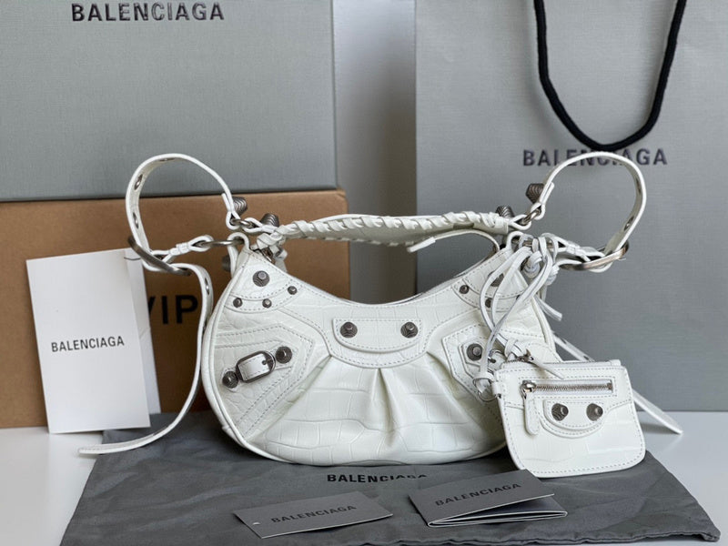 Bags Attire - Balenciaga Bags - 1044