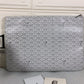 Bags Attire - GOD Bags - 385