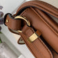 Bags Attire Louis Vuitton bags - 2473